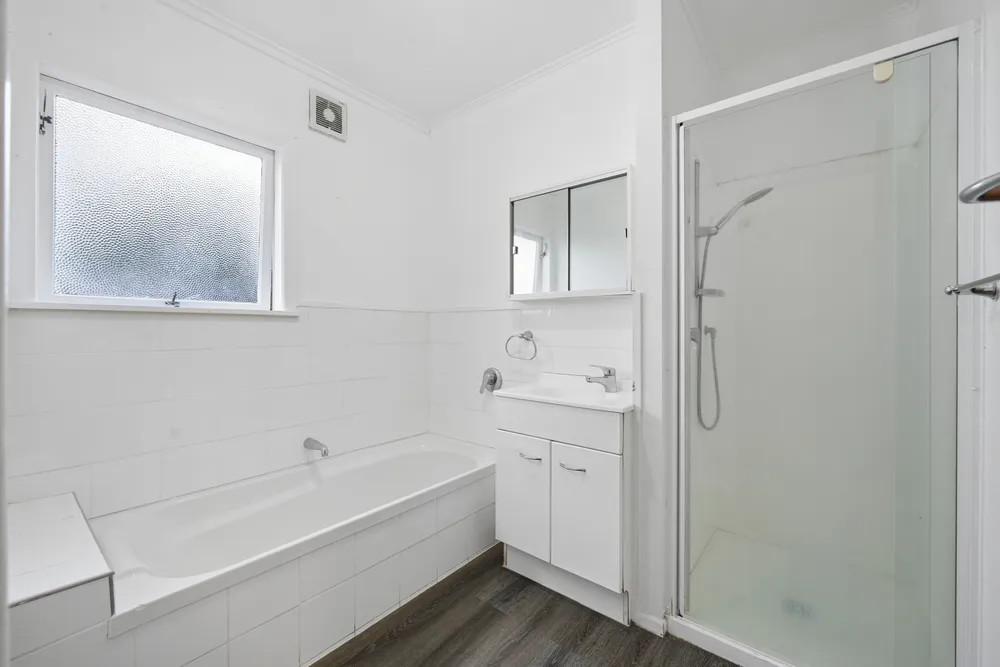 Photos of 31 Laburnum Road