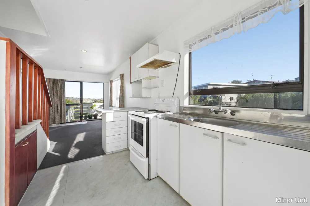 Photos of 31 Laburnum Road