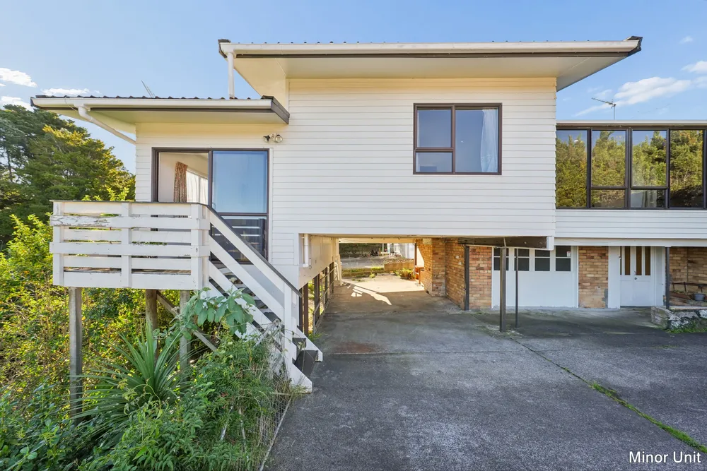 Photos of 31 Laburnum Road