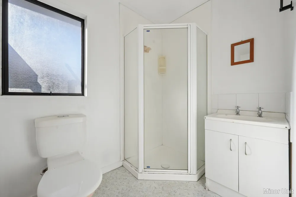 Photos of 31 Laburnum Road