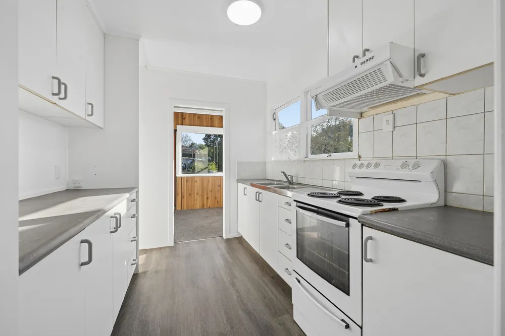 Photos of 31 Laburnum Road