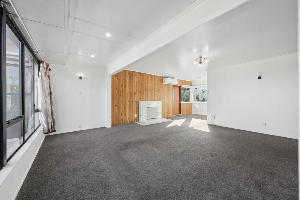 Photos of 31 Laburnum Road