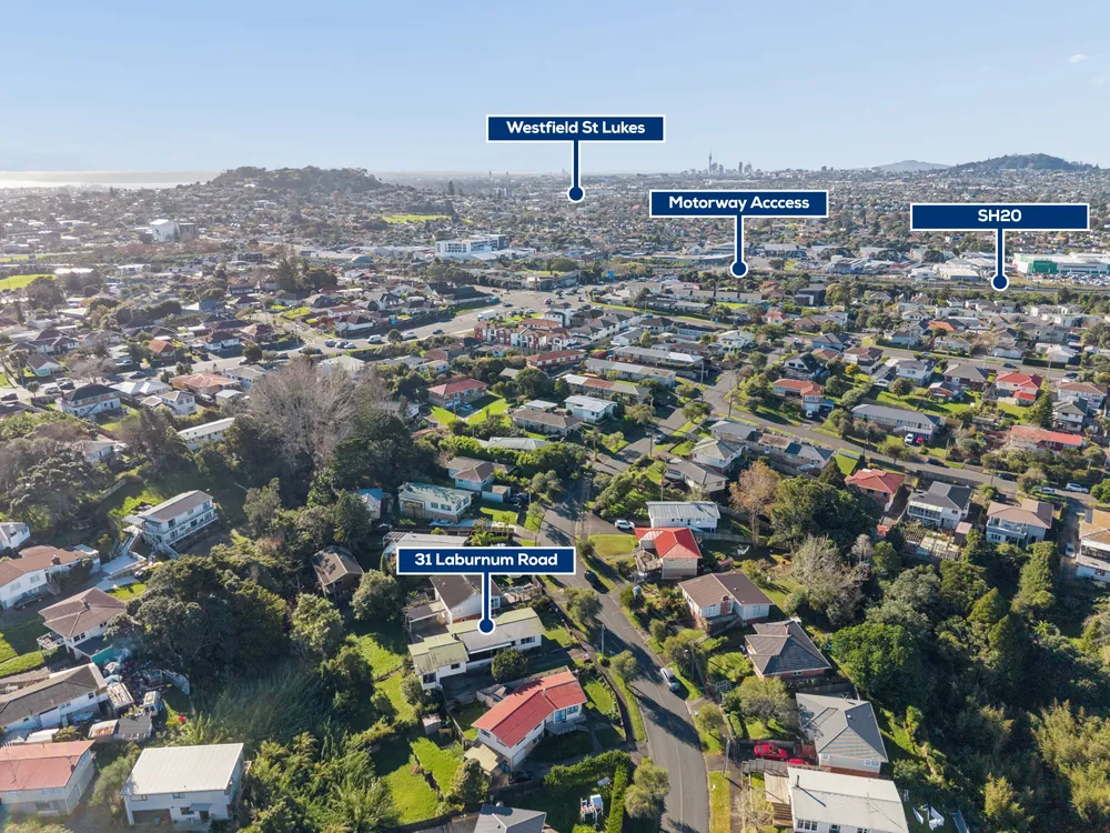 Photos of 31 Laburnum Road