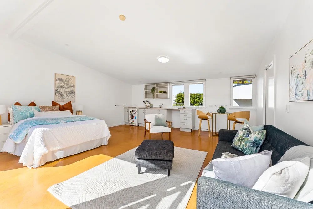 Photos of 2 Wellgarth Street
