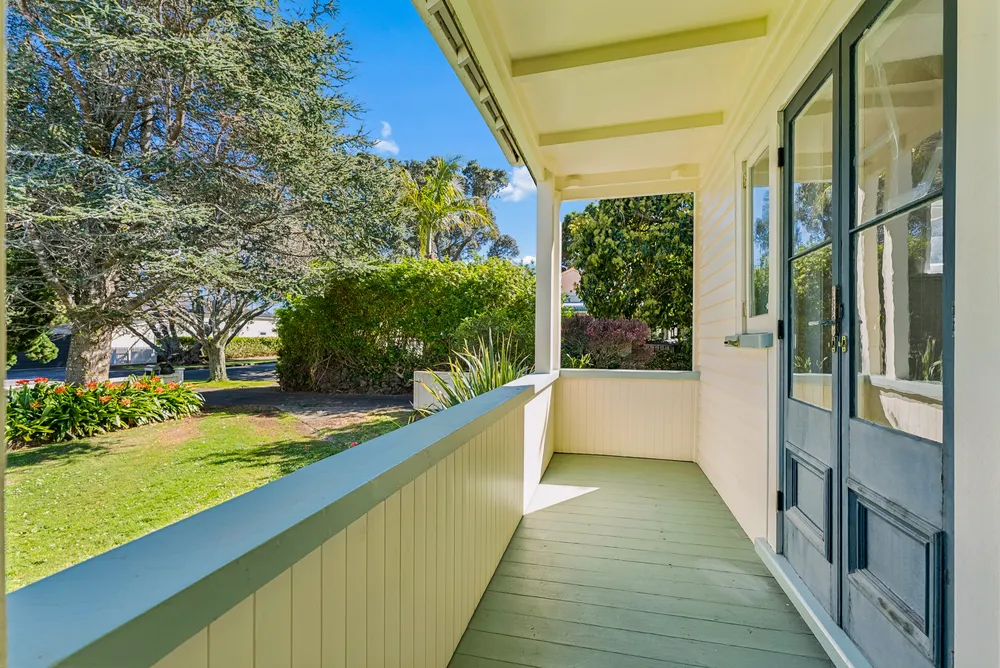 Photos of 2 Wellgarth Street