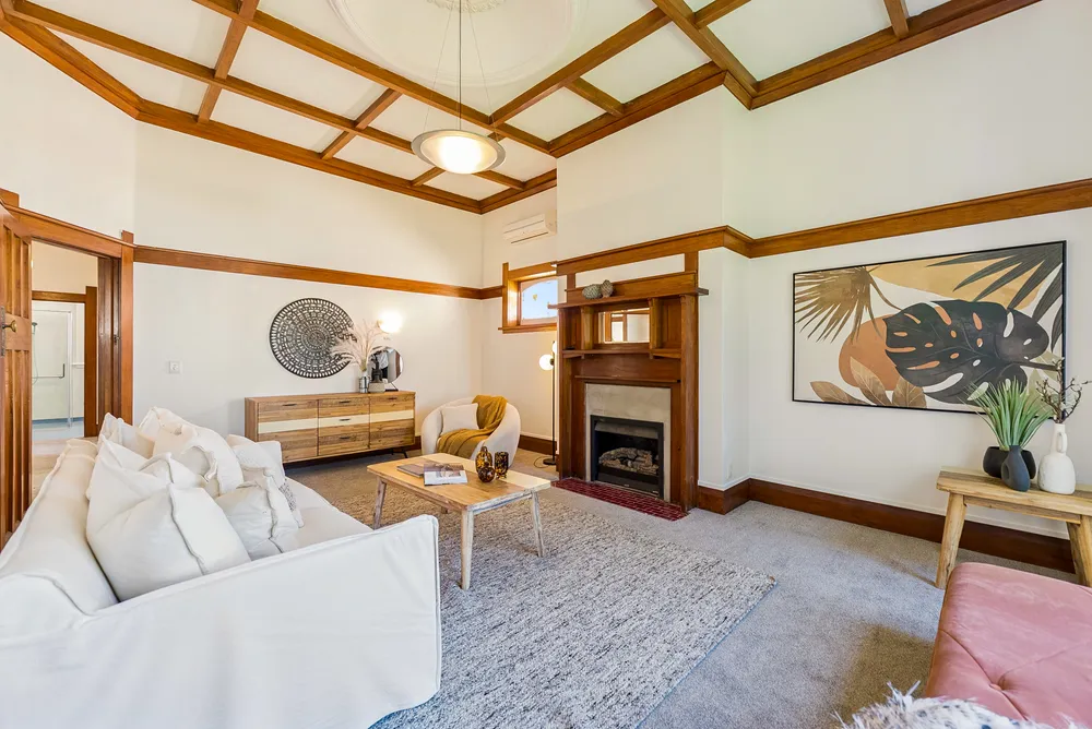 Photos of 2 Wellgarth Street