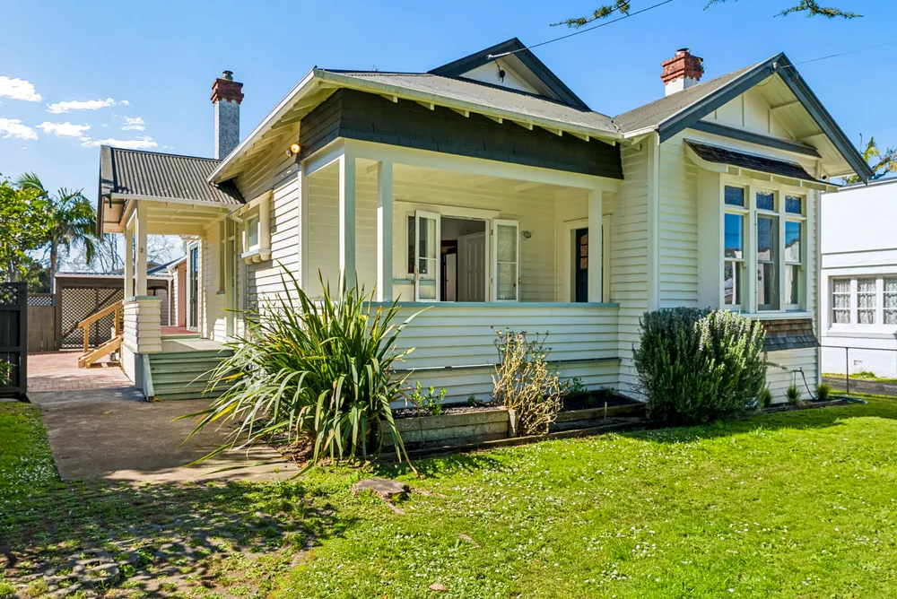 Photos of 2 Wellgarth Street