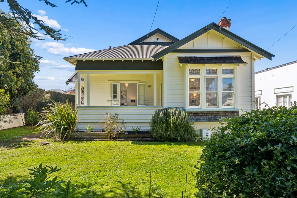 Photos of 2 Wellgarth Street