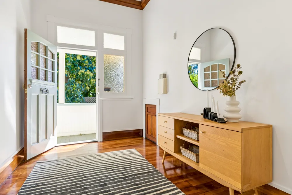 Photos of 2 Wellgarth Street