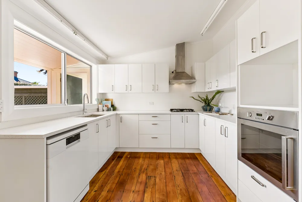 Photos of 2 Wellgarth Street