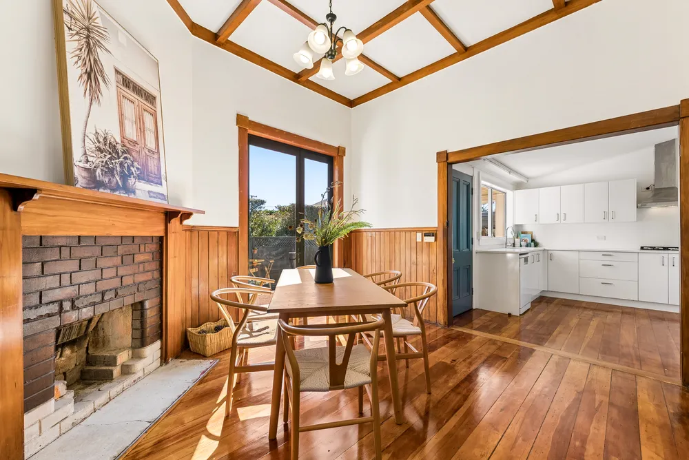 Photos of 2 Wellgarth Street