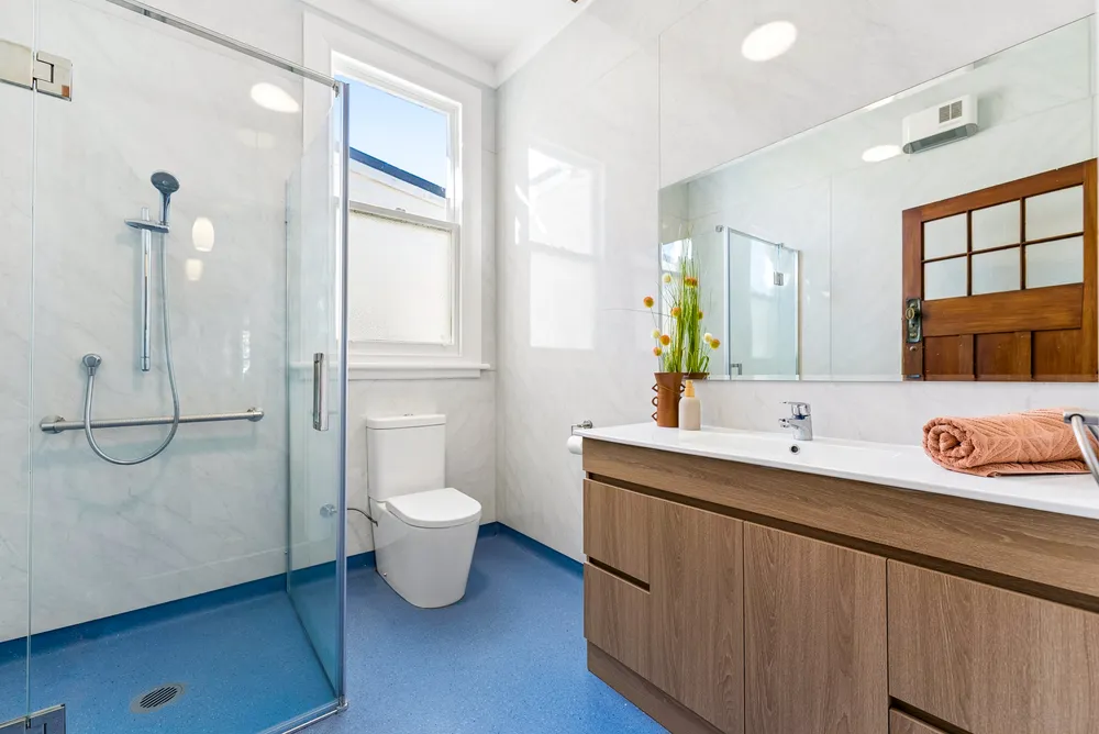 Photos of 2 Wellgarth Street