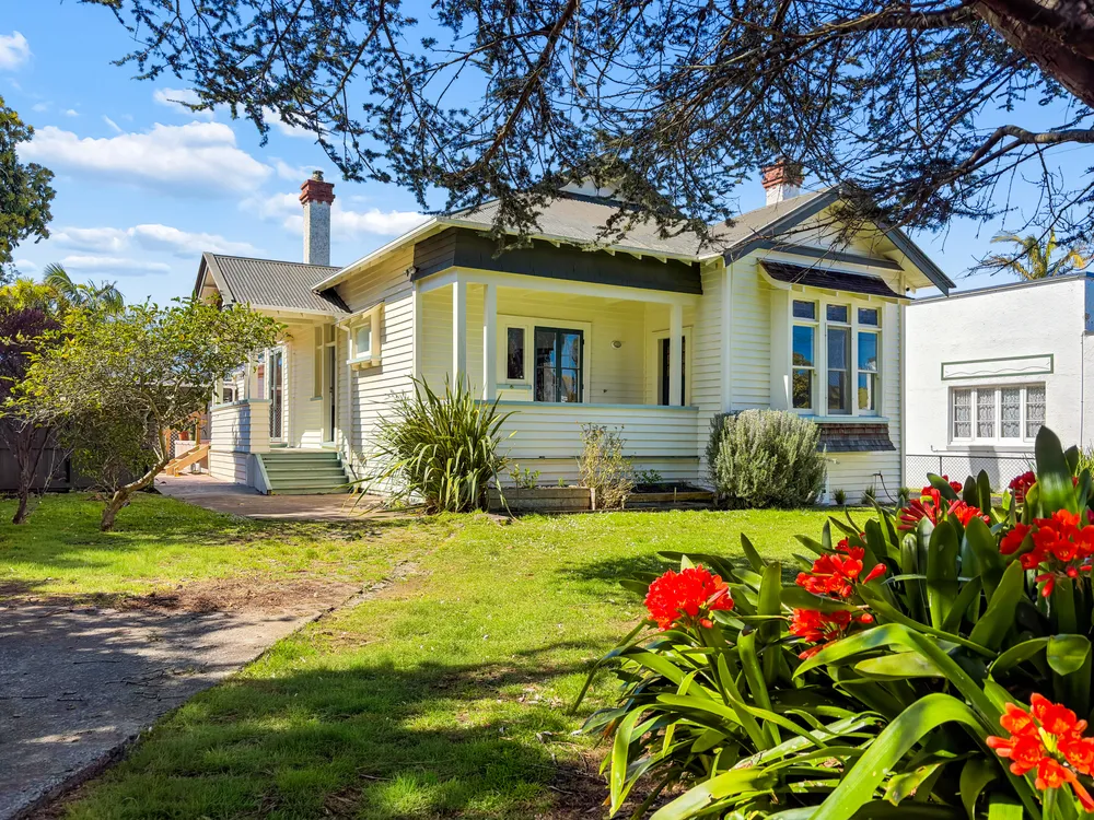 Photos of 2 Wellgarth Street