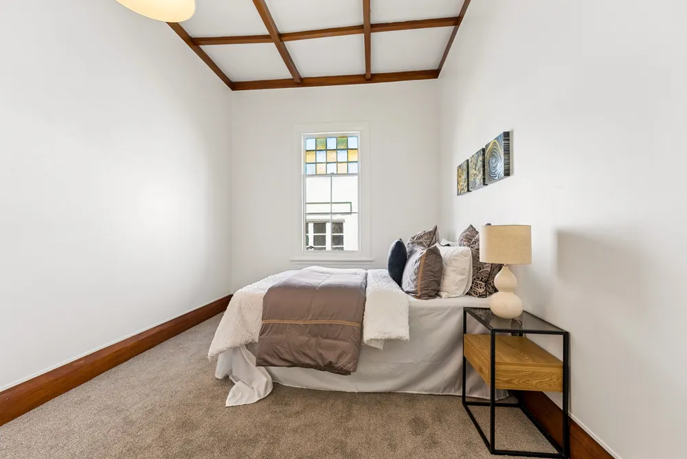 Photos of 2 Wellgarth Street