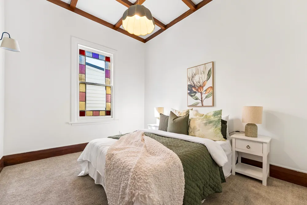 Photos of 2 Wellgarth Street