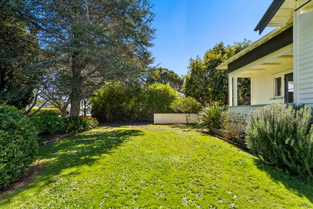 Photos of 2 Wellgarth Street