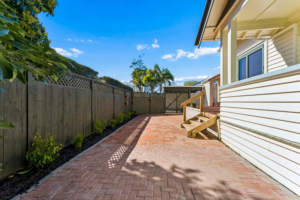 Photos of 2 Wellgarth Street