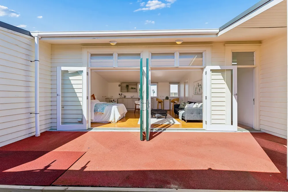 Photos of 2 Wellgarth Street