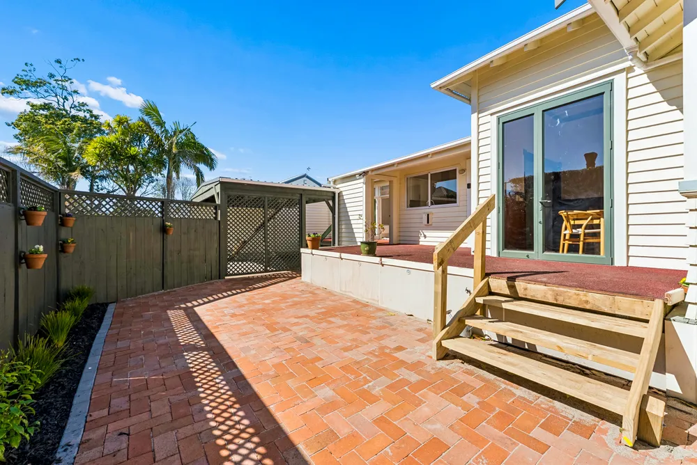 Photos of 2 Wellgarth Street