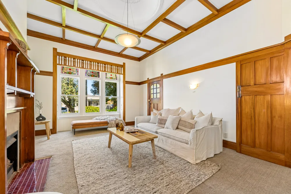 Photos of 2 Wellgarth Street