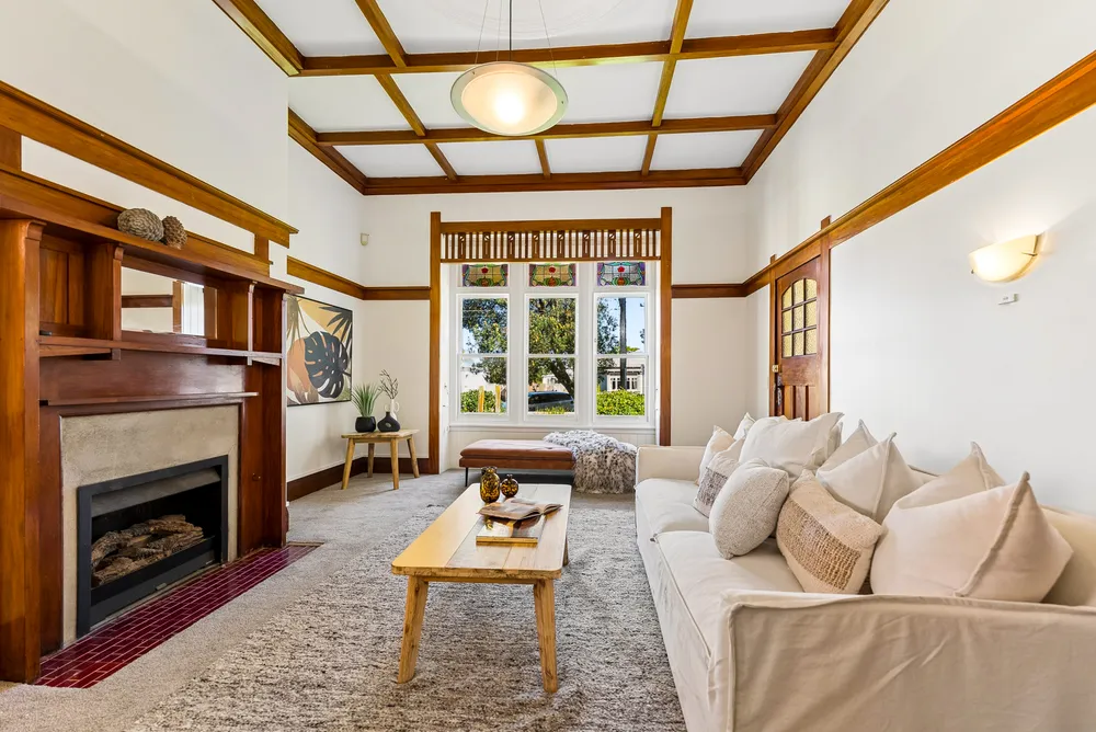 Photos of 2 Wellgarth Street