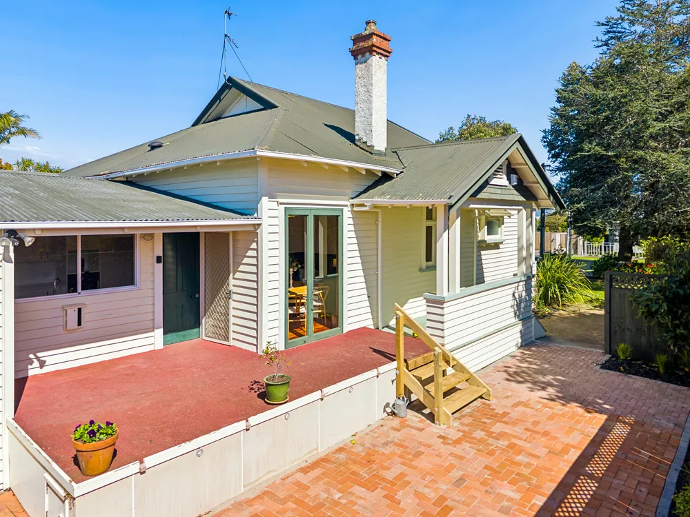 Photos of 2 Wellgarth Street