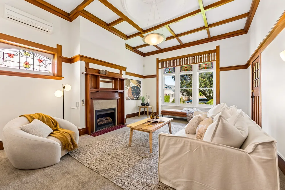 Photos of 2 Wellgarth Street