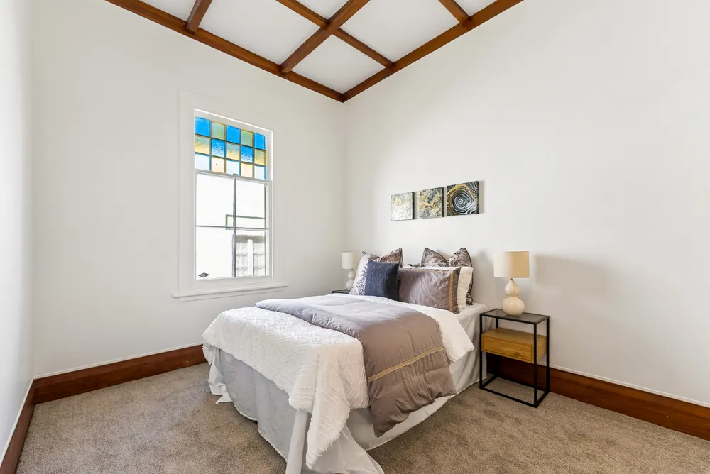 Photos of 2 Wellgarth Street