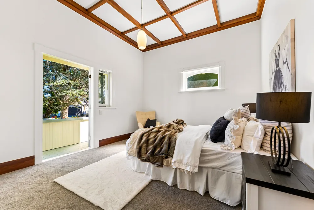 Photos of 2 Wellgarth Street