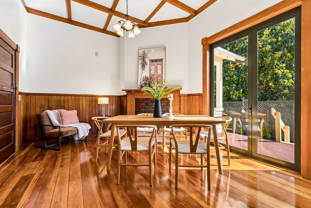 Photos of 2 Wellgarth Street