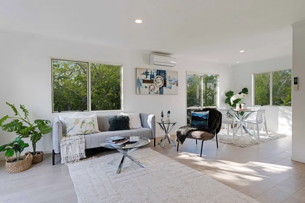 Photos of 2/66 Coronation Road