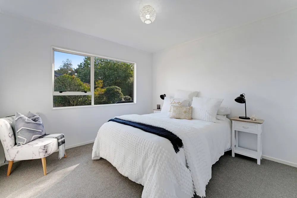Photos of 2/66 Coronation Road