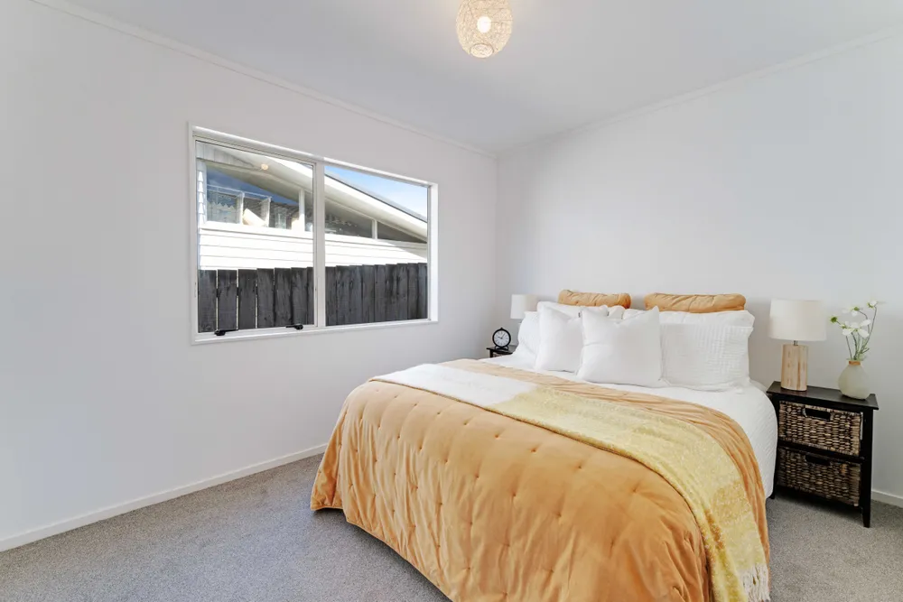 Photos of 2/66 Coronation Road