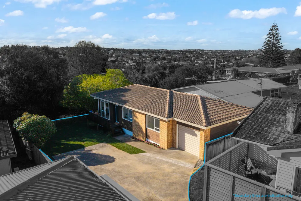 Photos of 2/66 Coronation Road