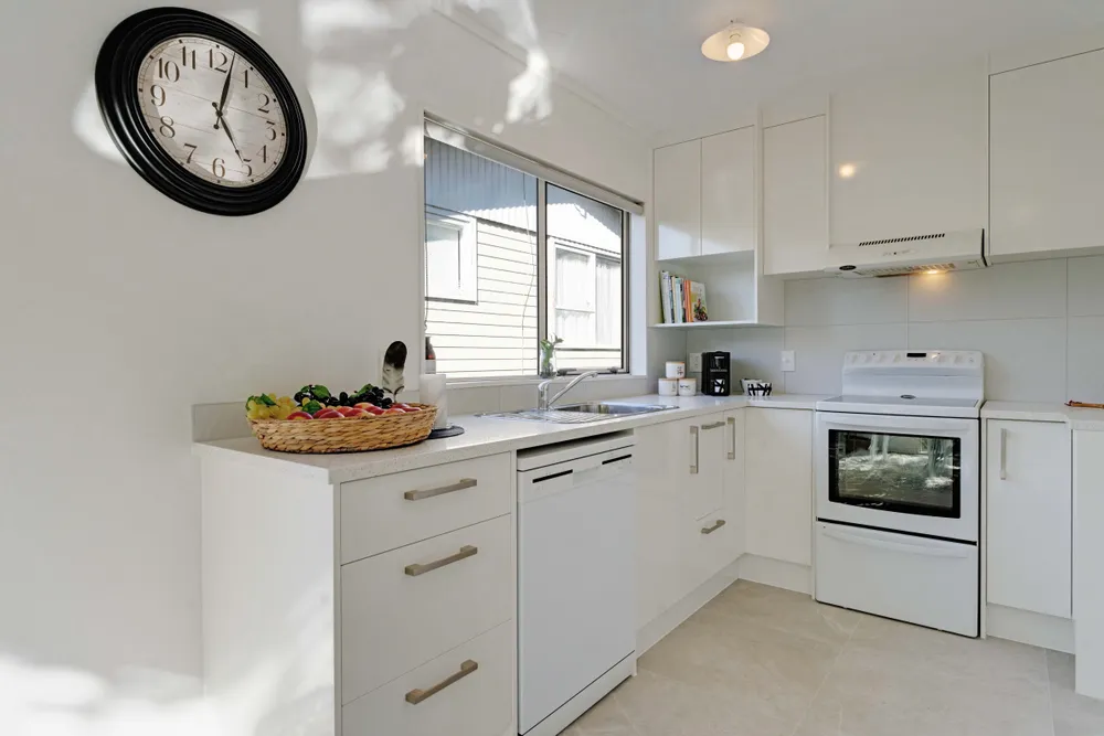 Photos of 2/66 Coronation Road