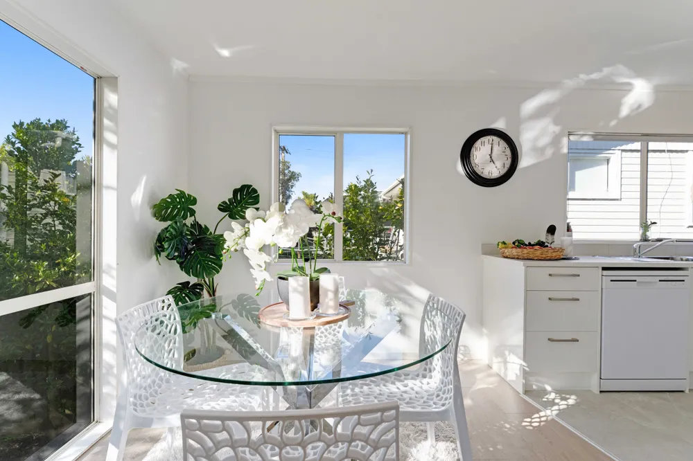 Photos of 2/66 Coronation Road
