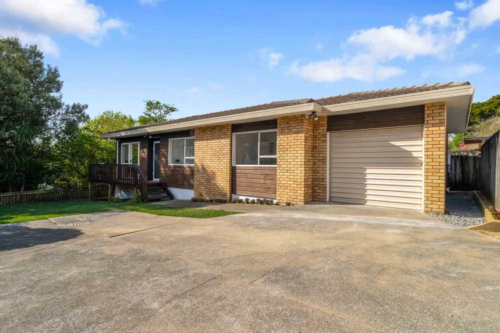 Photo of 2/66 Coronation Road, Hillcrest