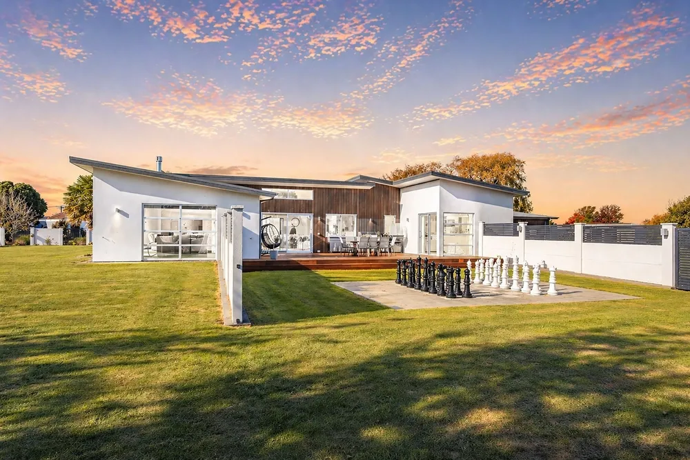 Photos of 25A Greenhaven Drive