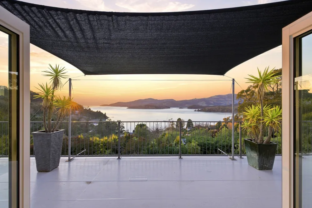 Photos of 15 The Terrace
