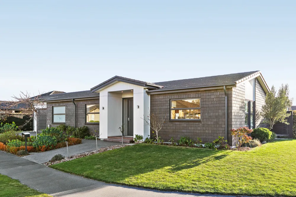 Photos of 2 Colin Laloli Place