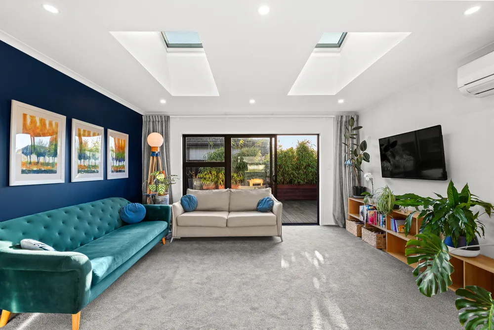 Photos of 2 Colin Laloli Place