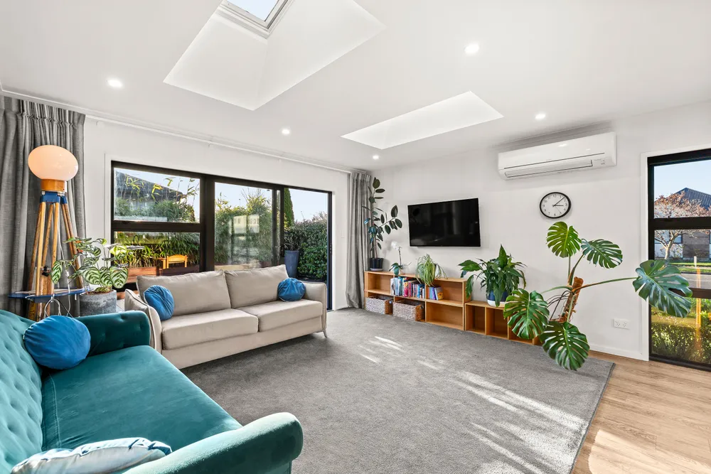 Photos of 2 Colin Laloli Place