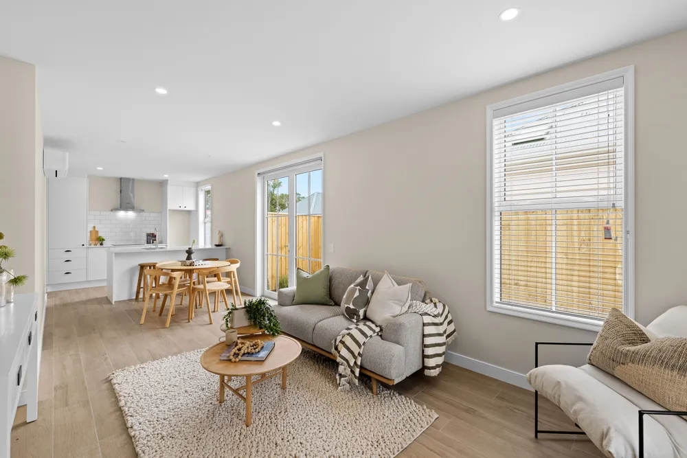 Photos of 2 Colin Laloli Place