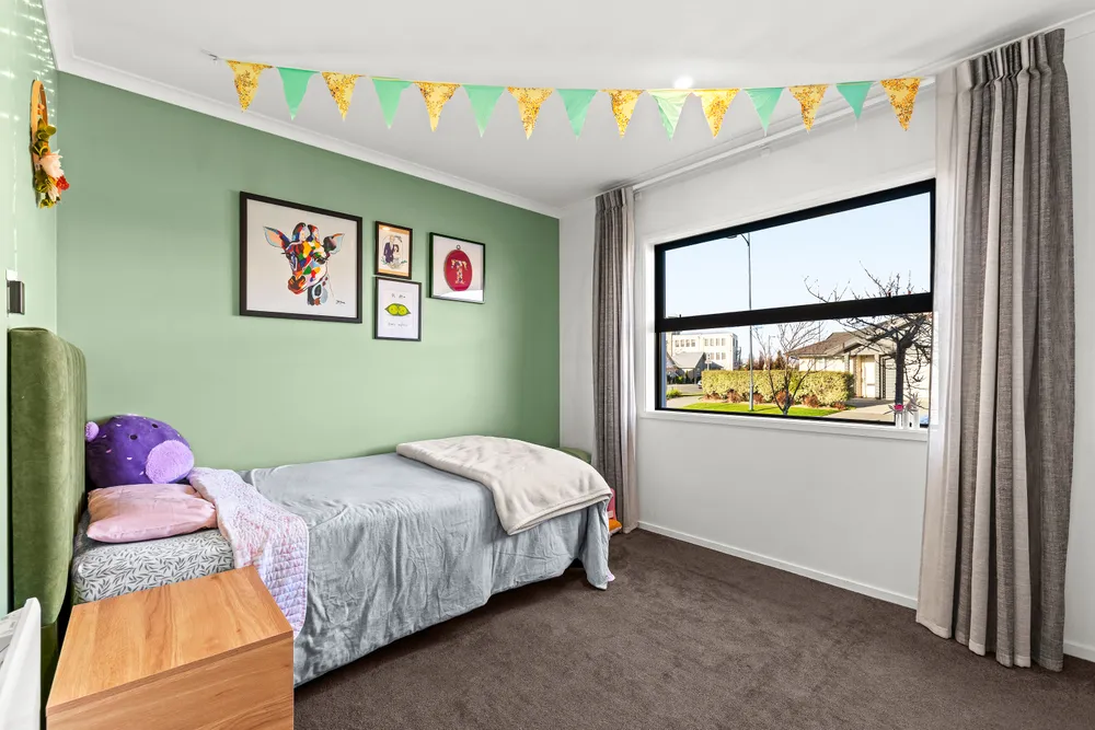 Photos of 2 Colin Laloli Place