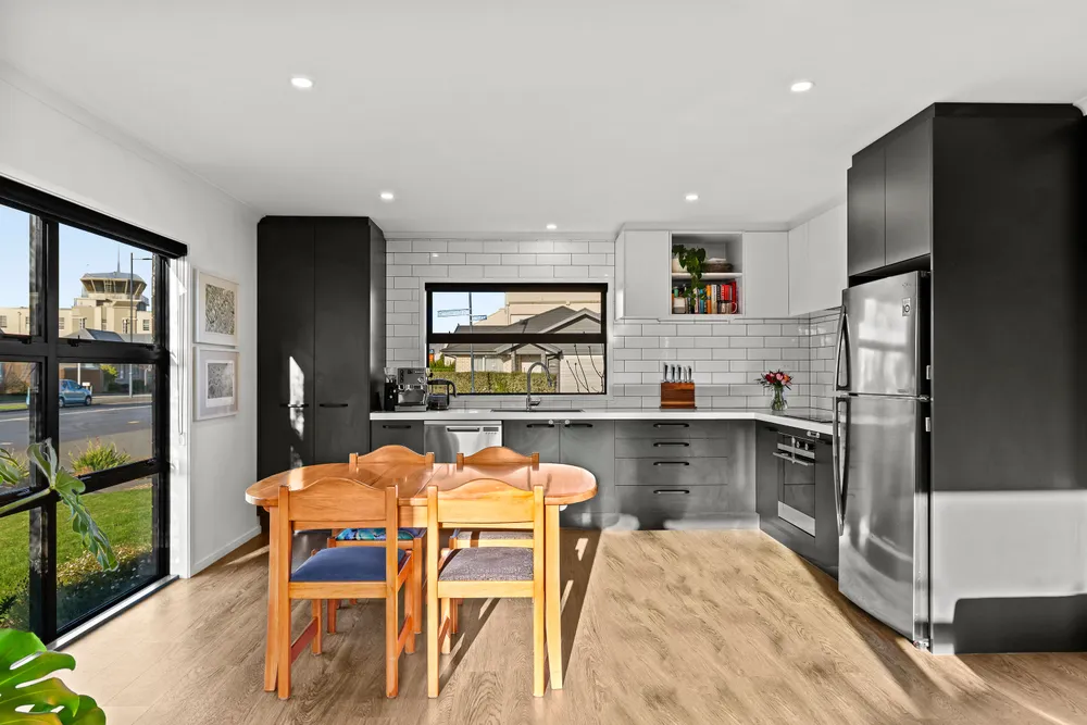 Photos of 2 Colin Laloli Place