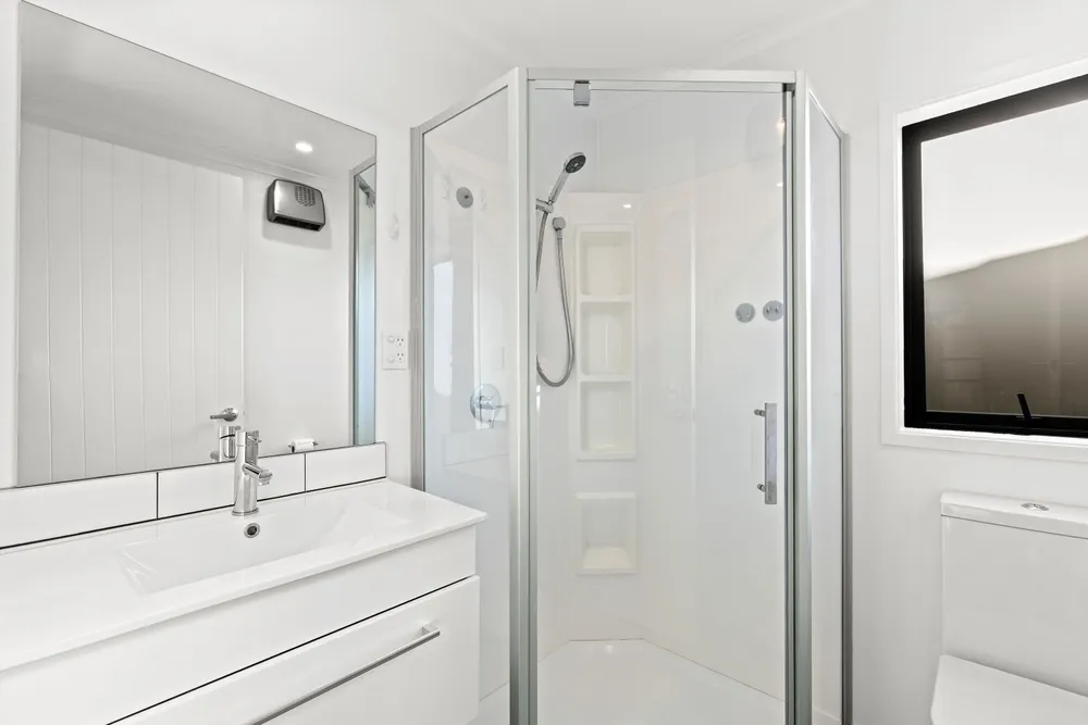 Photos of 2 Colin Laloli Place