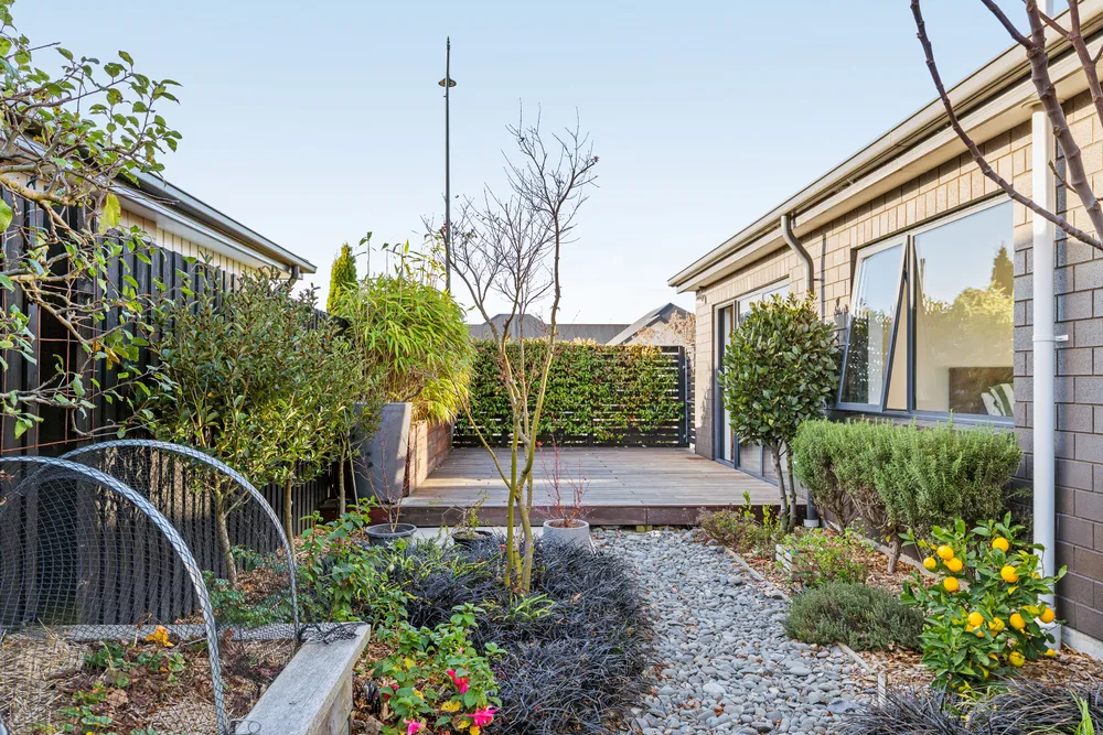 Photos of 2 Colin Laloli Place