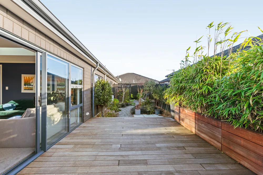 Photos of 2 Colin Laloli Place
