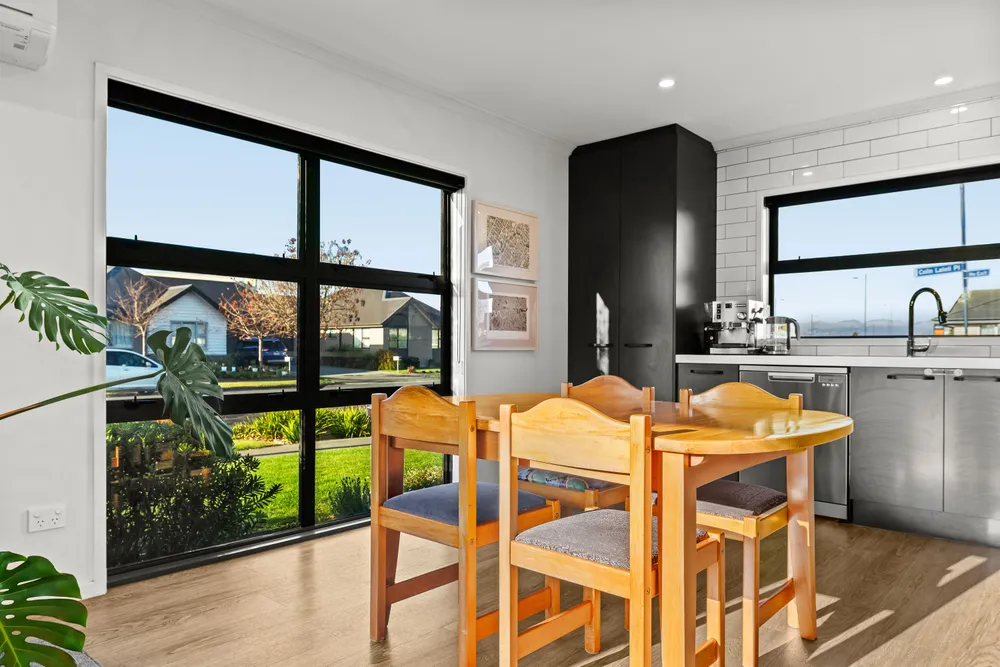 Photos of 2 Colin Laloli Place
