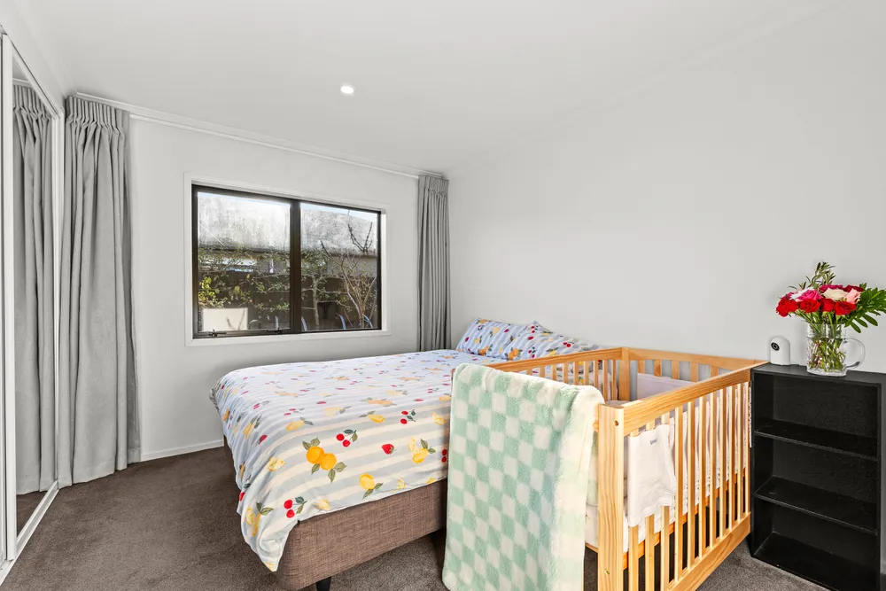 Photos of 2 Colin Laloli Place